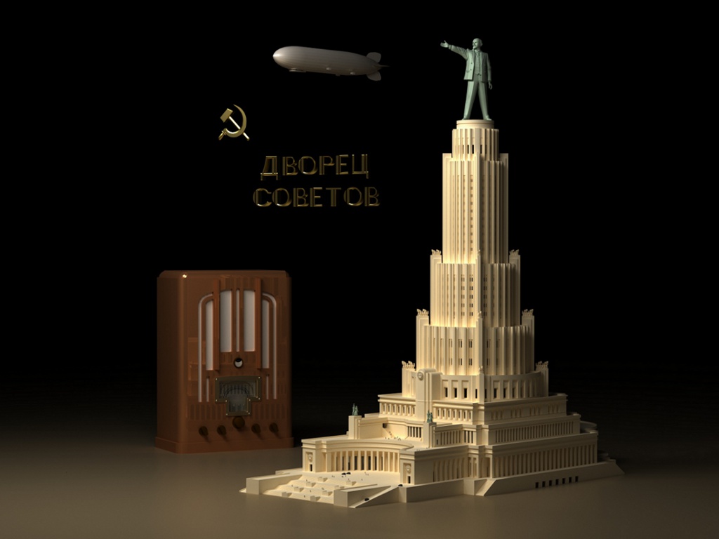 soviet_palace_01.jpg